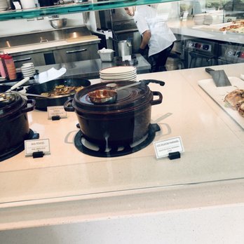 Cafe Leonelli - Italian Near Me - Houston, Texas Cafe Leonelli - Italian Near Me - Houston, Texas