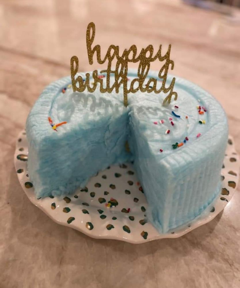 COTTON CANDY CRAVINGS Updated August 2024 28 Photos St. Peters