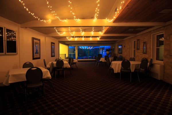 SOUTH HILLS COUNTRY CLUB - Updated December 2025 - 3047 US Hwy 41