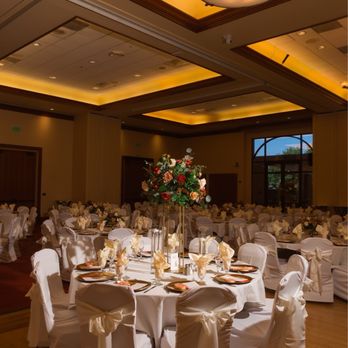 CL Decor - Wedding Planning Near Me CL Decor - Wedding Planning Near Me