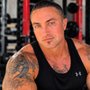 Strictly Results Personal Training