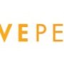 Photo of Liveperson