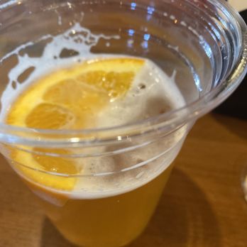 Oakholm Brewing Company - Venues & Event Spaces Near Me - Brookfield, Massachusetts