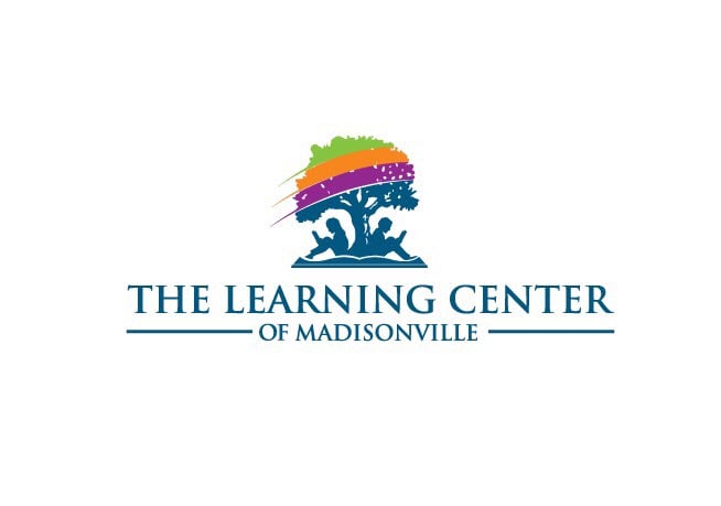 The Learning Center of Madisonville - reading tutor in Madisonville, KY