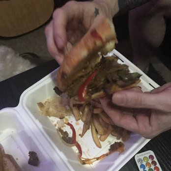 Cogburn's Big Wings - Chicken Wings Near Me - Chandler, Arizona