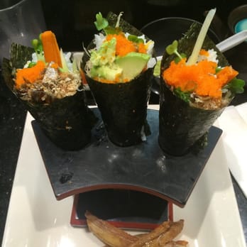 Kotobuki - Japanese Near Me - Oakland, California
