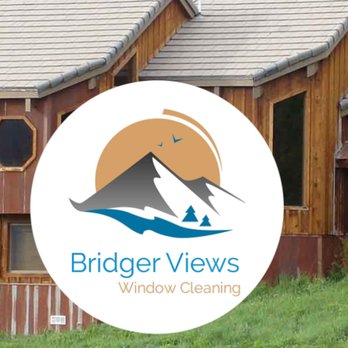 Bridger Views Window Cleaning - Window Washing Near Me - Bozeman, Montana Bridger Views Window Cleaning - Window Washing Near Me - Bozeman, Montana