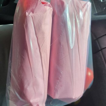 Roma Market - Love the packaging! - Delis Near Me - Pasadena, California Roma Market - Love the packaging! - Delis Near Me - Pasadena, California
