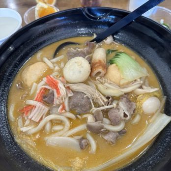 YGF Malatang - Noodles Near Me - Milpitas, California YGF Malatang - Noodles Near Me - Milpitas, California