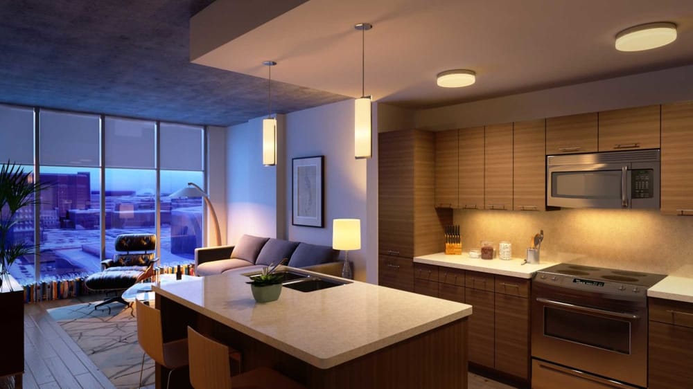 Farmers Insurance - Jonathan Olson