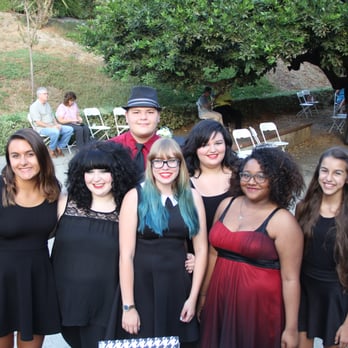Empire Performance Studio - Musical Instruments & Teachers Near Me - Riverside, California Empire Performance Studio - Musical Instruments & Teachers Near Me - Riverside, California