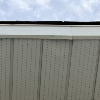 Gutter Doctor - Edmonton - Gutter Services Near Me Gutter Doctor - Edmonton - Gutter Services Near Me