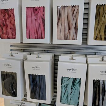 Jollity & Co - Lots of colors! - Party Supplies Near Me - Norfolk, Virginia Jollity & Co - Lots of colors! - Party Supplies Near Me - Norfolk, Virginia