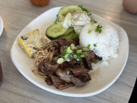 Thành Mỹ Restaurant by null