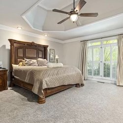 Professional Estate Sales