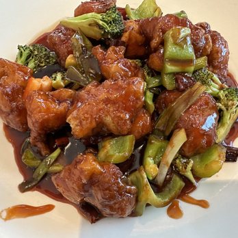 Szechuan Spice - General Tso Chicken - Szechuan Near Me - Pearland, Texas Szechuan Spice - General Tso Chicken - Szechuan Near Me - Pearland, Texas