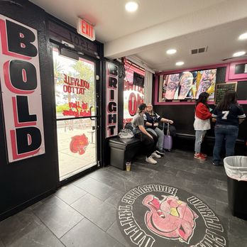 Koolsville Tattoo - Tattoo Near Me - Las Vegas, Nevada Koolsville Tattoo - Tattoo Near Me - Las Vegas, Nevada