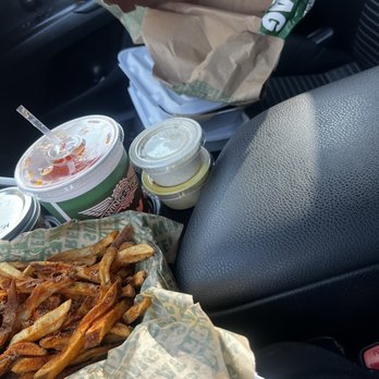 Wingstop - No extra sauce - Chicken Wings Near Me - San Jose, California Wingstop - No extra sauce - Chicken Wings Near Me - San Jose, California