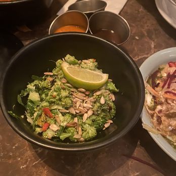 Dishoom - Indian Near Me - Kensington, XGL