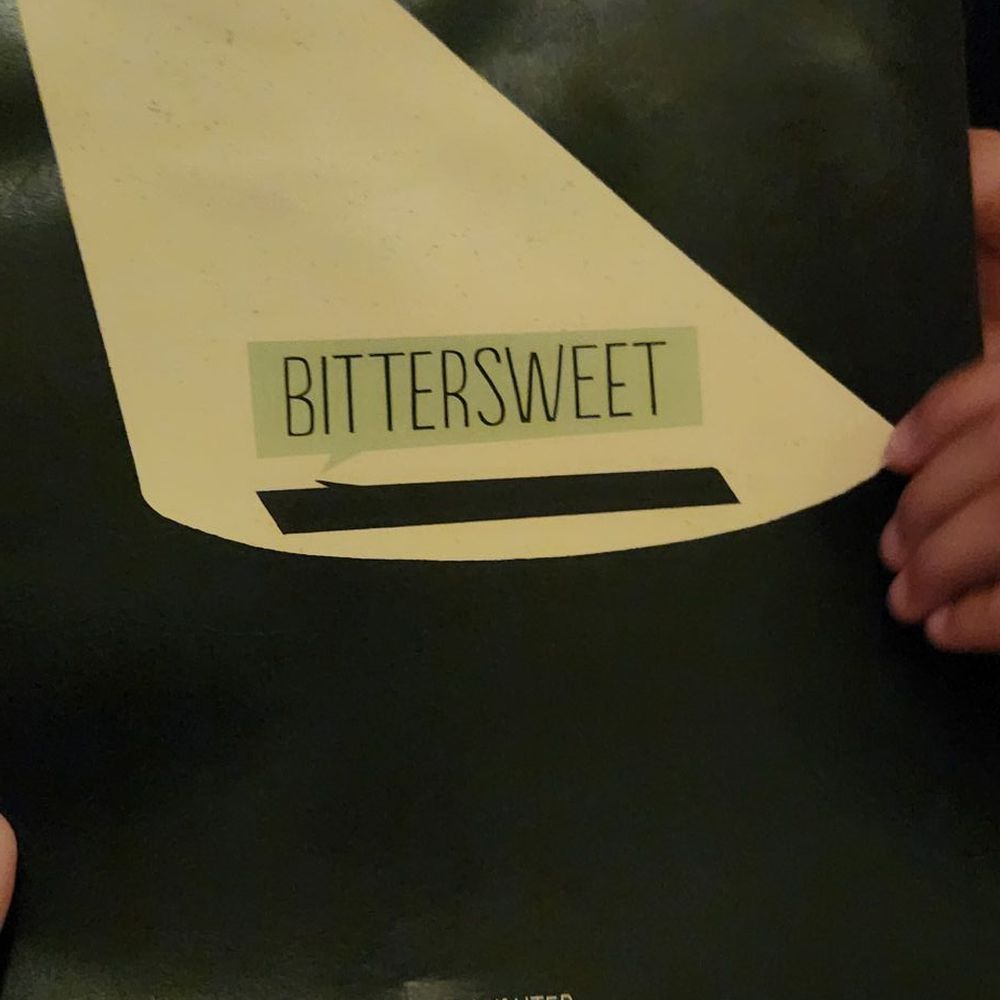 Bittersweet - Coffee & Tea Near Me - Raleigh, North Carolina