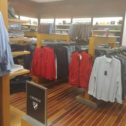 Dillard's - Holiday shopping