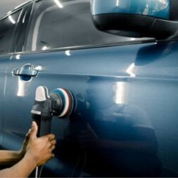 Nigel's Mobile Detailing - We compound, polish, and wax - Auto Detailing Near Me Nigel's Mobile Detailing - We compound, polish, and wax - Auto Detailing Near Me