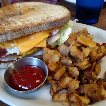 Taylor Sam's - Coffee & Tea Near Me - Brick, New Jersey