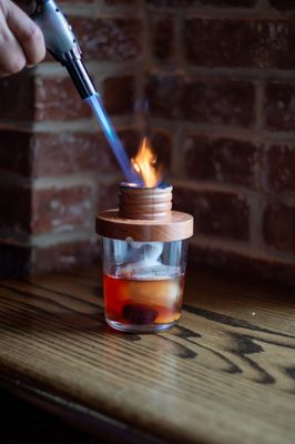 Mia's Italian Kitchen by null