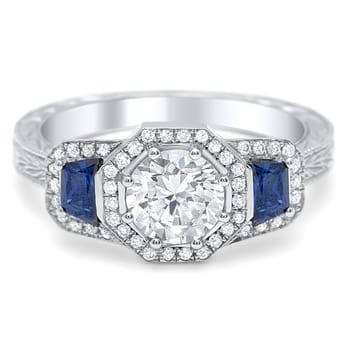 Holsten Jewelers - Jewelry Near Me - Scarsdale, New York Holsten Jewelers - Jewelry Near Me - Scarsdale, New York