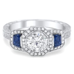 Holsten Jewelers