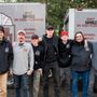 Photo of Royal Flush Plumbing