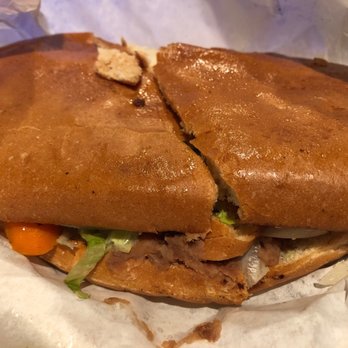 Tortas Mexico - Tortas - Mexican Near Me - Pasadena, California Tortas Mexico - Tortas - Mexican Near Me - Pasadena, California