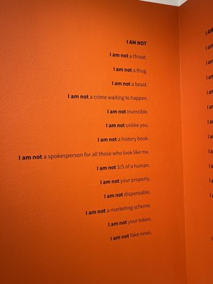 Marjorie Barrick Museum of Art by null