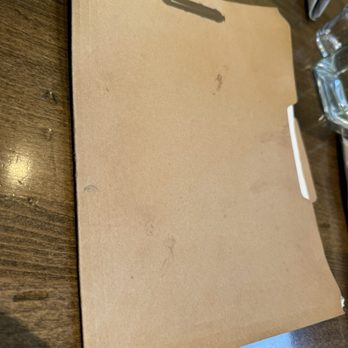 The Windmill Bistro - The menu - Breakfast & Brunch Near Me - Sumner, Washington