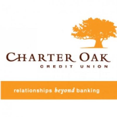 Charter Oak Federal Credit Union Stole the Spotlight with a Financial Shock
