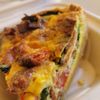 Wooden Spoon Cafe & Bakery gift card