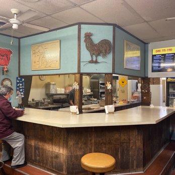 The Chicken Place - Chicken Wings Near Me - Roseville, Michigan The Chicken Place - Chicken Wings Near Me - Roseville, Michigan