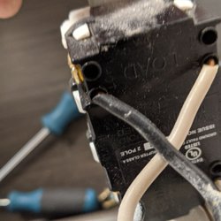 Gunneau’s Home Services