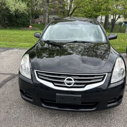 Ohio Pro Detailing