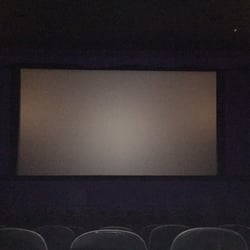 Cinemark