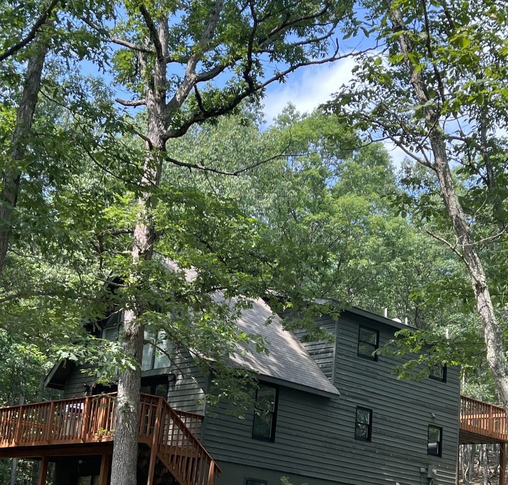 FOY’S PAINTING Updated September 2024 17 Photos 660 Fall Run Ln