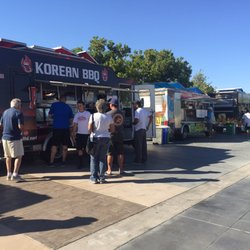 Moveable Feast