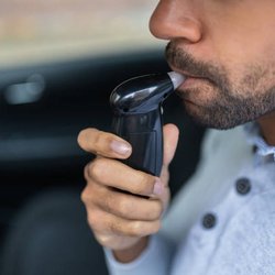 Breath Alcohol Testing