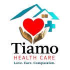 Tiamo Healthcare - home care agency in Rochester, NY