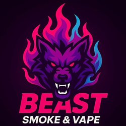 Beast Smoke & Vape