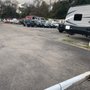 Photo of Pierce's Car & Truck Sales
