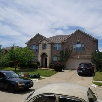Southern Restoration Services - Beautiful job... - Damage Restoration Near Me - Grand Prairie, Texas Southern Restoration Services - Beautiful job... - Damage Restoration Near Me - Grand Prairie, Texas
