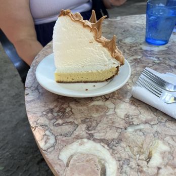 Blue Heaven - Breakfast & Brunch Near Me - Key West, Florida Blue Heaven - Breakfast & Brunch Near Me - Key West, Florida