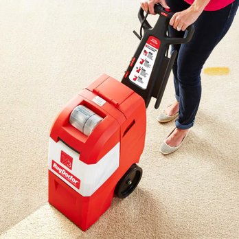 Kym's Cleaning Services - Spécial carpet cleaner uphostery stairs
3 bedrooms living room for 100$ - Home Cleaning Near Me - Lehigh Acres, Florida Kym's Cleaning Services - Spécial carpet cleaner uphostery stairs
3 bedrooms living room for 100$ - Home Cleaning Near Me - Lehigh Acres, Florida