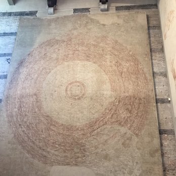 Museo delle Sinopie - Museums Near Me - Pisa, PI